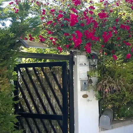B&B Mare E Sole-2
